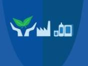 Aims Boost Consumer Protection News European Parliament