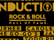 Rock Roll Hall Fame Announces 2021 Inductees!