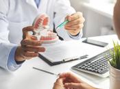 Reasons Need Regular Dental Check-Ups