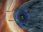 Hear Eerie Sounds Interstellar Space Captured NASA’s Voyager