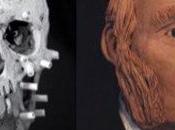 Analysis Identifies First Member Ill-Fated 1845 Franklin Expedition