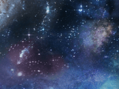 Astronomy Trivia Questions Answers [Solar System, Milkey Universe]