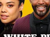 ‘Dear White People’ Season Release Date, Cast Official Trailer |Netflix