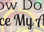 Sell Your Glass Online: User Guide