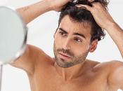 Expert Hair Care Tips