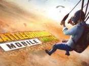 BattleGrounds Mobile India Pre-Registration Will Begin from