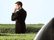 TGIF Hedging Disaster with Short-Term Portfolio Review