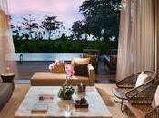 Plan Perfect Corporate Event Desaru