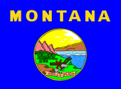 Perks Starting Business Montana