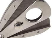 XIKAR Cigar Cutter