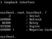Installing Server Ubuntu