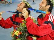 Silver Outcrop Found This Day, Years