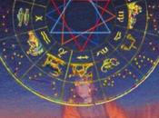 Gemini Working Reversed Wheel