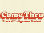 Support Local Growers Makers Portland’s Black Indigenous Market