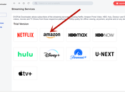 Most Effective Method Download Amazon Prime Videos