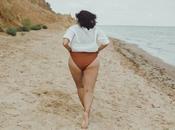 Hobbies That Good Your Mental Health