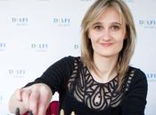 Politicians Lithuania Chess Player Economists