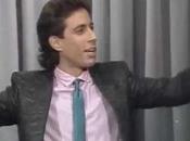 Analyze This! Dad’s Thermostat Touch!]