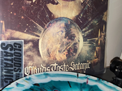 Ripple Interview with Steve Scavuzzo Clouds Taste Satanic!