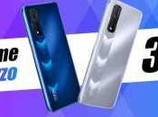 Realme Narzo Launched with MediaTek Helio 48-megapixel Triple Rear Camera Setup: Specs, Price