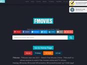 Best Sites Like Niter Watch Movies Shows Online