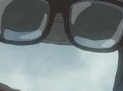 Modest Heroes (2018) Adventures Anime Review Movie