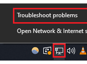 [Solved] Ways WiFi Connected Internet Access