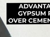 What Expect From Top-Quality Plastering Company?