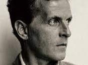 What’s Deal with Wittgenstein?