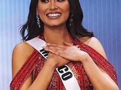 Miss Mexico Crowned Universe 2021