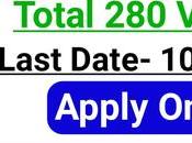 NTPC Recruitment 2021 Apply Online Vacancy