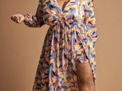 Nina Parker Debuts Plus Size Only Collection With Macy’s