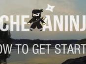 Video Tutorials SchemaNinja Review Recommendations Feature
