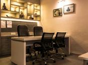 Studio Achrome