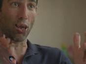 Interview with Hamas. Gets Crazy! (video)