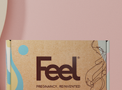 Feel Pregnancy Supplement Review