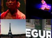 Boost Culture News European Parliament