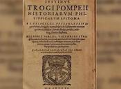 Pompeii Facts Probably Didn't Know