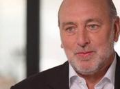 Hillsong Founder Brian Houston Admits Church’s Celebrity Culture