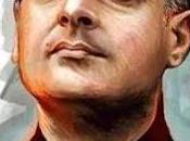 Assassination That Shook Nation This Years