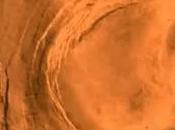 Active Volcanoes Located Mars Planet Still Have
