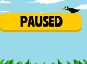 Popular Forms Online Entertainment 2021