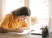 Reasons Research Paper Writing Popular?