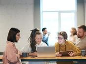 Five Standard Features Online Assignment Help That Make Everyone Love