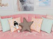 Kids Room Shopping Babyartikel Online Kaufen Weltweiter Versand Kidsroom Shop Biggest Selection Kid's Wall Décor Best Prices.