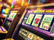 Online Slot Machine Industry Grown 2021?