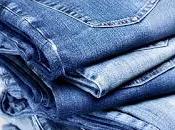 Jeans Levi Strauss Reveettu