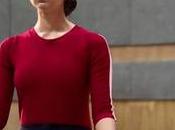 Role Yoga Pranayama Covid-19