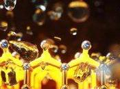 Unusual Property Hydrogen Fuel Device Discovered Could Ultimate Guide Self-Improvement