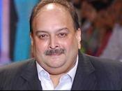 Fugitive Jeweller Mehul Choksi Missing Antigua, Probe Launched: Lawyer &#45; NDTV